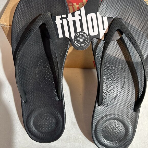 FITFLOP SANDALS - Picture 1 of 6